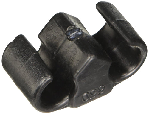 5/8" Coil Spring Stabilizer Specialty Products Company, (Set of 4)