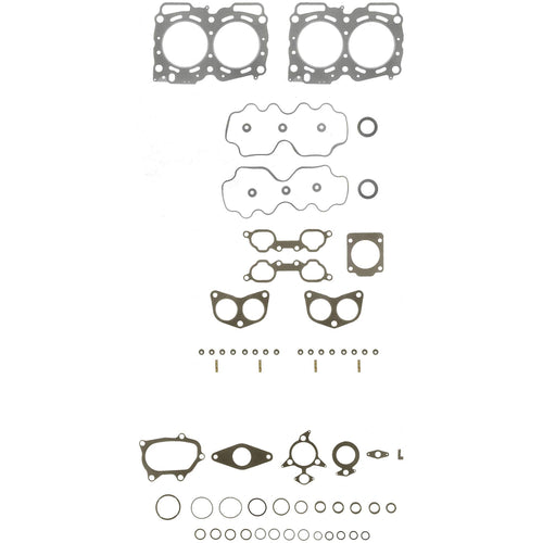 HS FEL-PRO 9856 PT Head Gasket Set