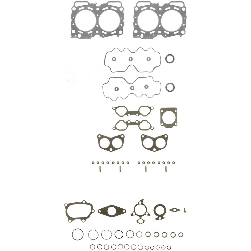 HS FEL-PRO 9856 PT Head Gasket Set
