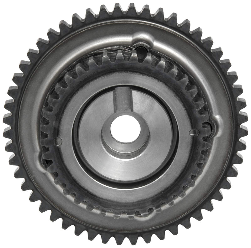 Engine Variable Valve Timing (VVT) Sprocket Gates VCP818