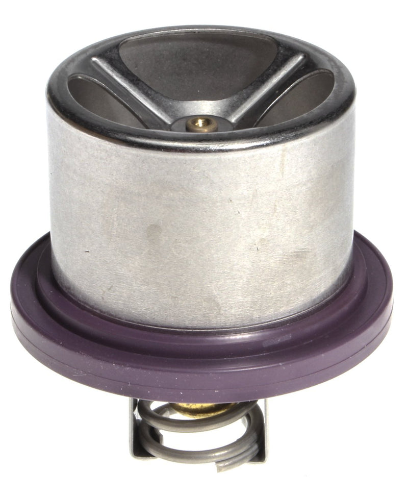 Thermostat MAHLE THD289