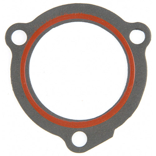 Thermostat Gasket FEL-PRO 35711