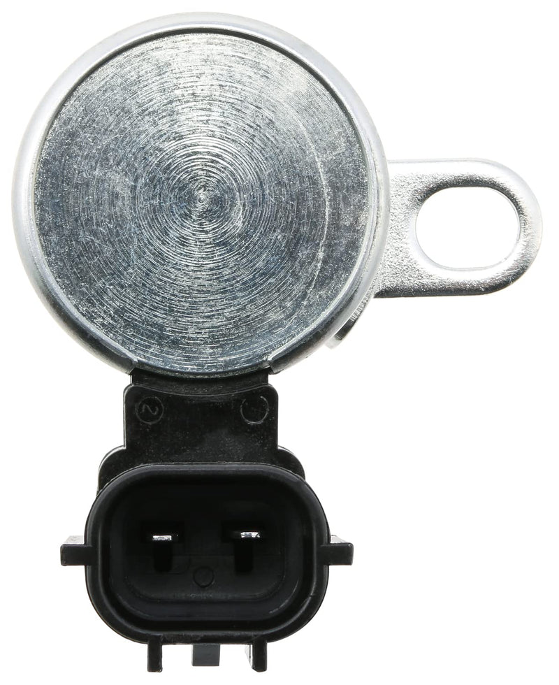 VV0008 NTK 77006 VVT Eccentric Shaft Sensor