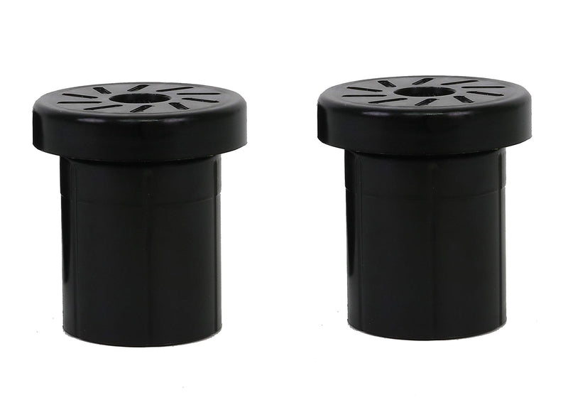 Black Nolathane REV028.0236
