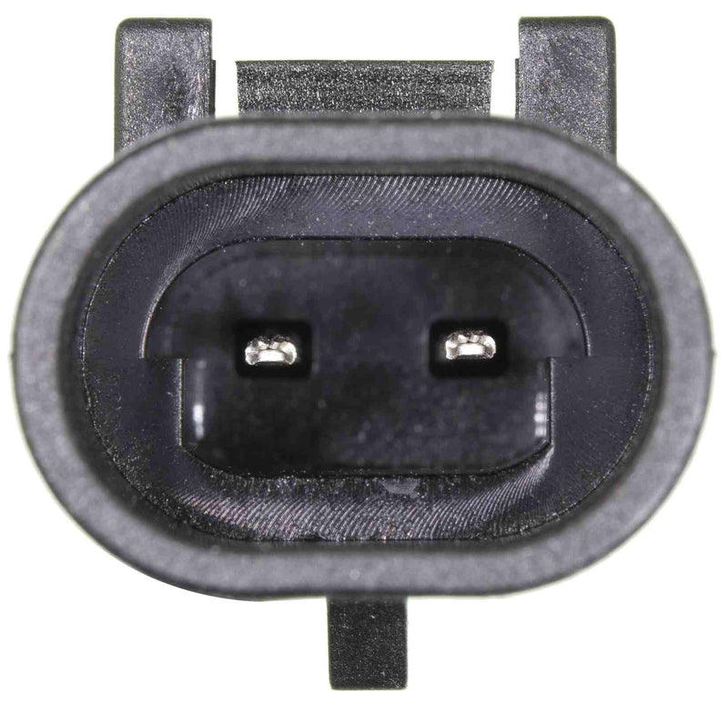 Knock Sensor NGK/NTK ID0038 (73016)