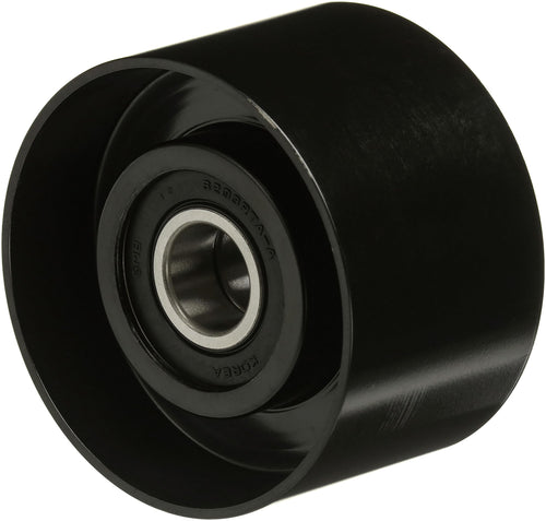 DriveAlign Gates 36092 Idler/Tensioner Belt Drive Pulley