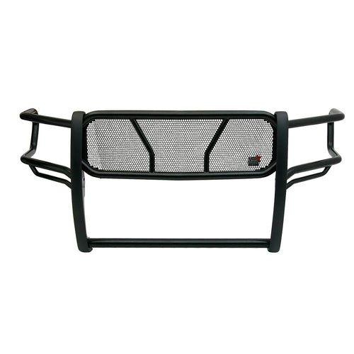 57-1955 Westin HDX 1-Piece Grille Guard fits 2006-2008 Ram 1500 2006-2009 Ram 2500 3500