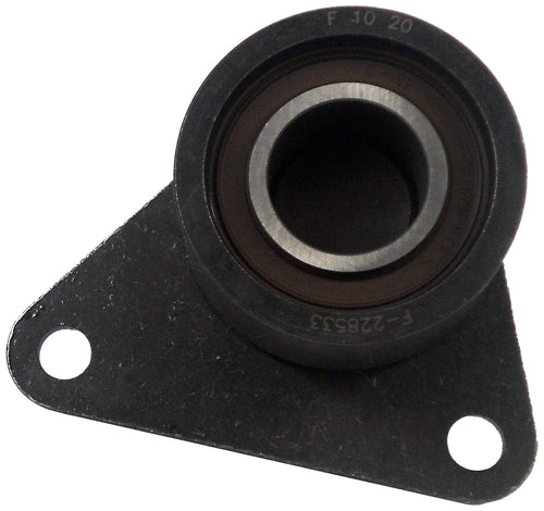 PowerGrip Gates T42177 Premium Timing Belt Pulley