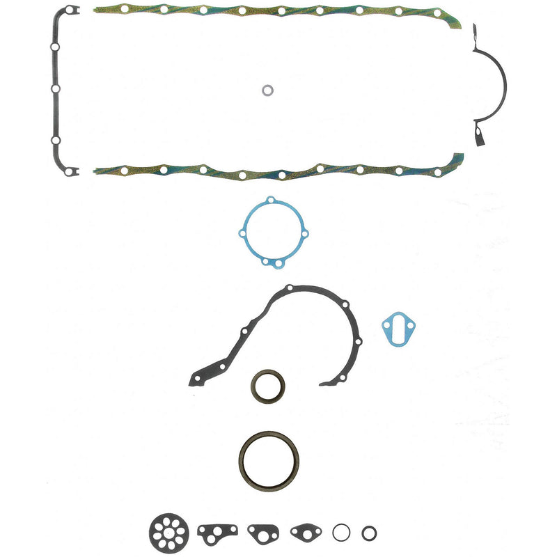 Conversion Gasket Set FEL-PRO CS 8168