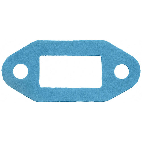 Fuel Pump Mounting Gasket FEL-PRO 13415