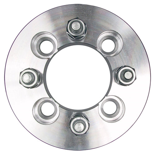3600 Trans-Dapt Wheel Spacer