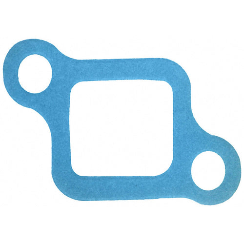 Engine Coolant Outlet Gasket FEL-PRO 35648 for Toyota Highlander