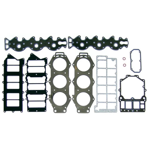 18-99103 Sierra International Gasket Set