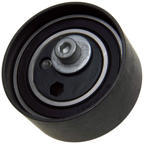 PowerGrip Gates T41082 Premium Timing Belt Pulley