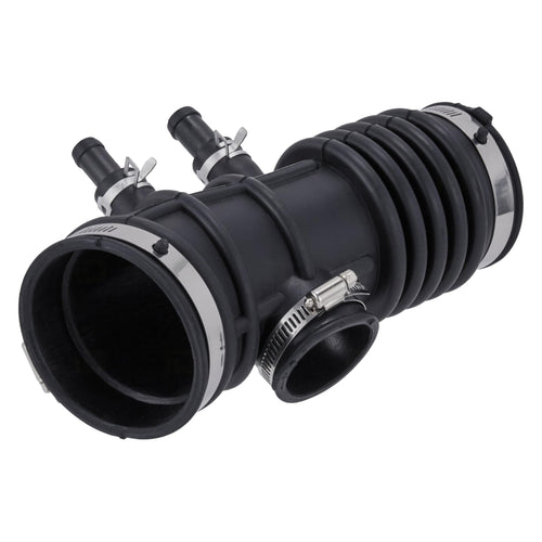 Engine Air Intake Hose Dorman 696-067 Compatible with Select Nissan Models