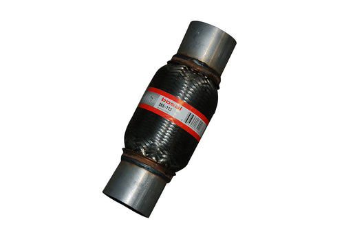 Interlock Bosal 265-113 Flex Pipe