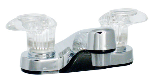 VALTERRA Lavatory PF222301