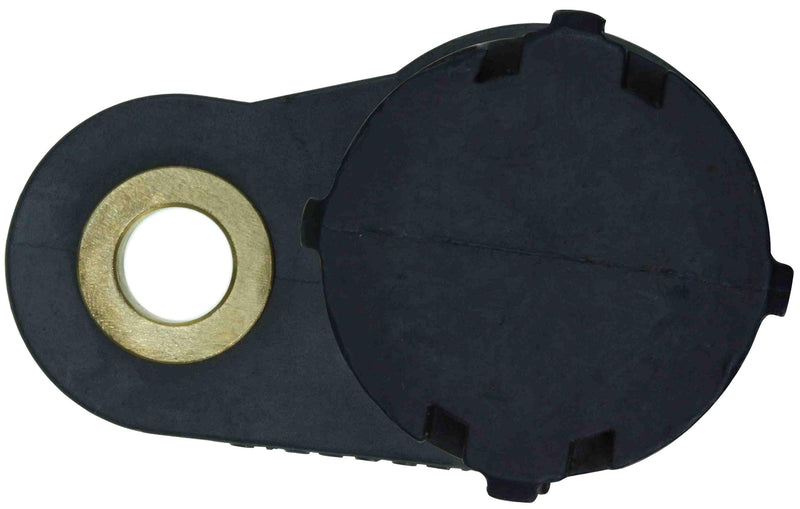 Crankshaft Position Sensor NGK/NTK EH0020 (73298)