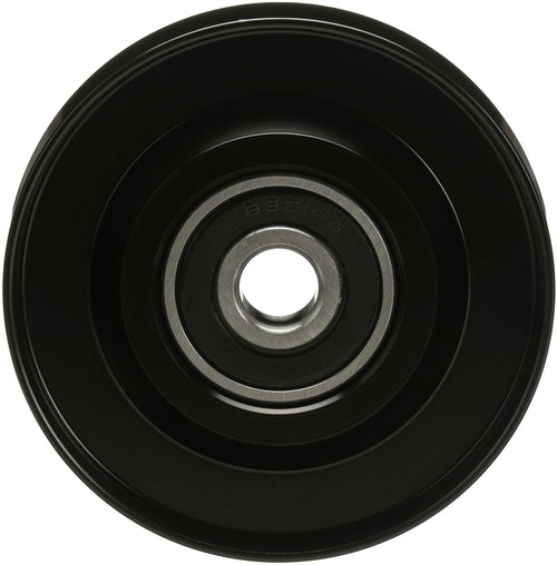DriveAlign Gates 36115 Idler/Tensioner Belt Drive Pulley