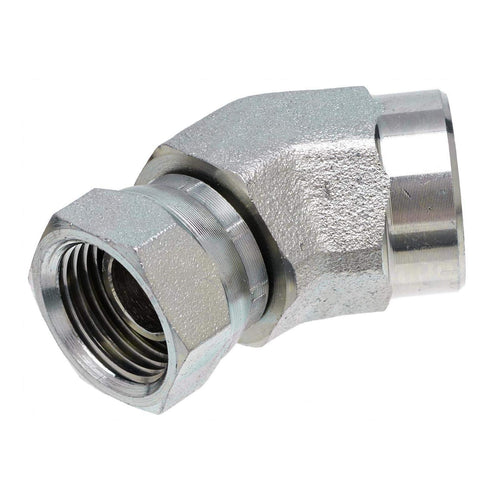 Adapter Gates G60162-1616 Fitting