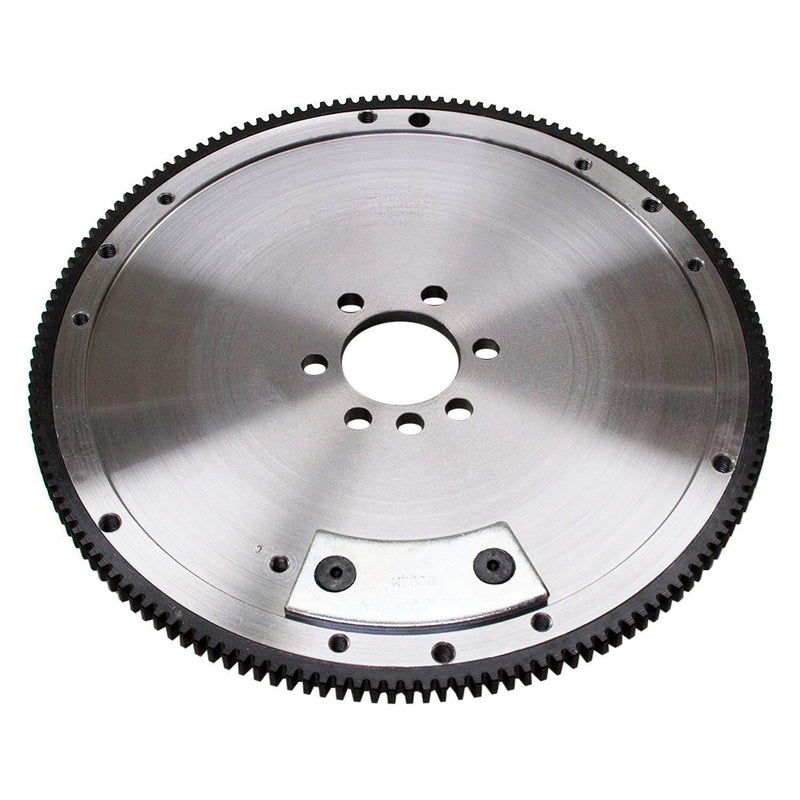Flywheel PRW Industries 1640061