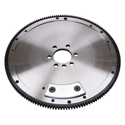 Flywheel PRW Industries 1640061
