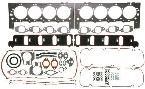 Engine Kit MAHLE 95-3639 Gasket Set