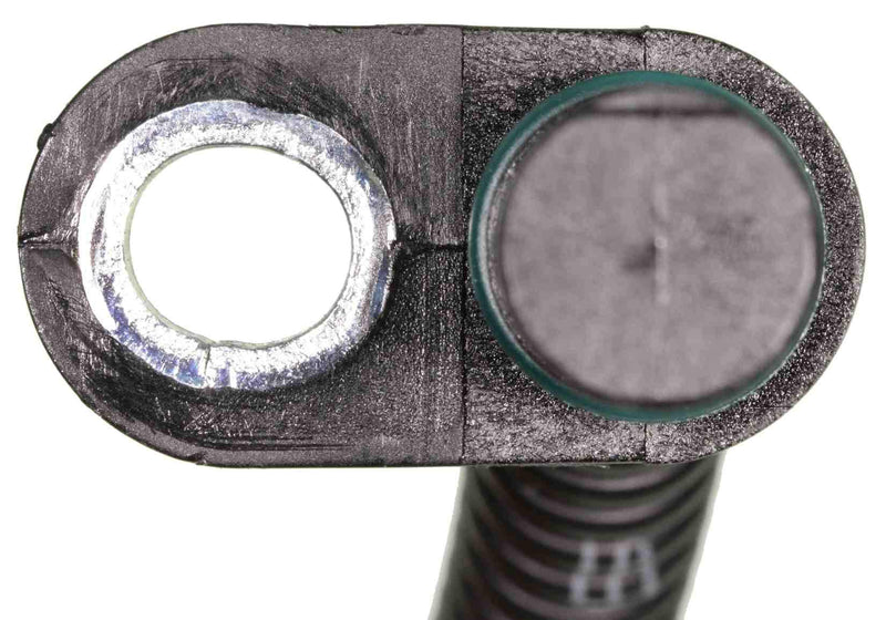 Wheel Speed Sensor NGK/NTK AB1094 (71512)