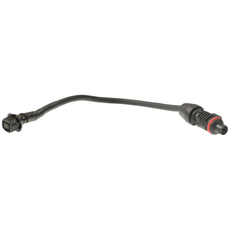 OCA85E Voyager Adapter Cable, Adapts The Existing VEC Cable to a CEC Cable Allowing You to Install a LCD Monitor