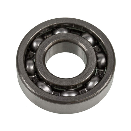 Manual Trans Gear Bearing Richmond 7855606 Manual Trans Gear Bearing