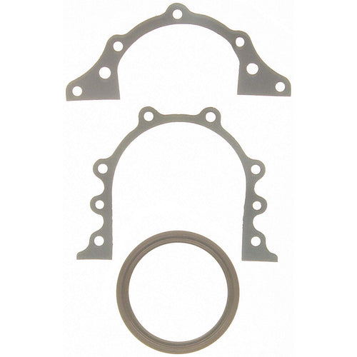 Rear Main Seal Set FEL-PRO BS 40409