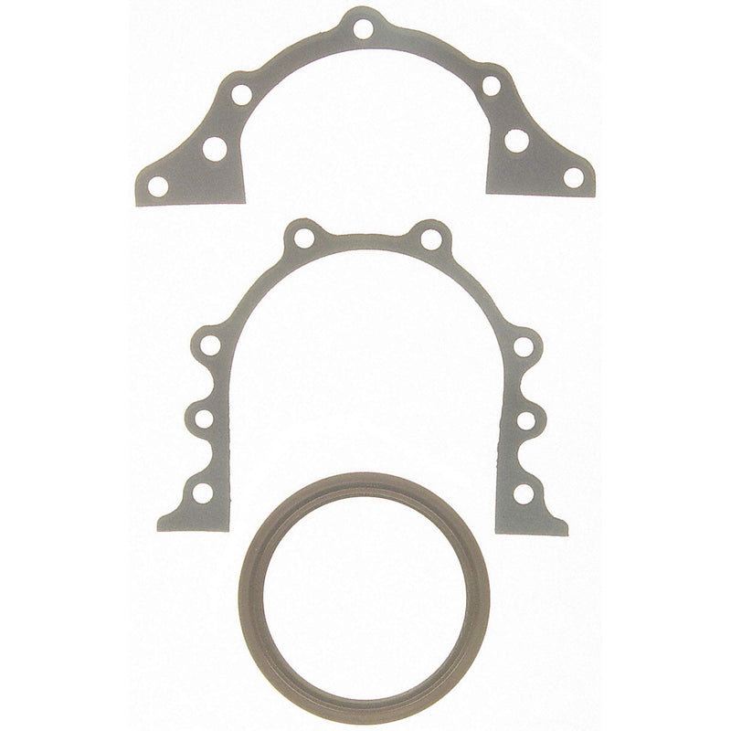 Rear Main Seal Set FEL-PRO BS 40409