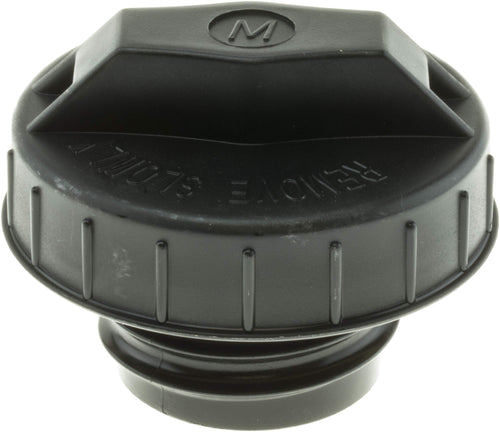 31612 Gates OE Equivalent Fuel Tank Cap