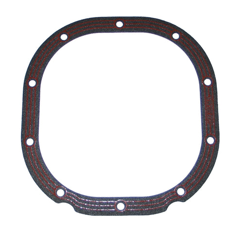 Lubelocker LLR-F880 Lube Locker