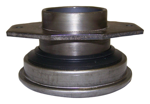 Clutch Throwout Bearing Crown Automotive (53000175)