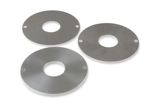 T56 Holley 319-204 Release Bearing Shim Kit