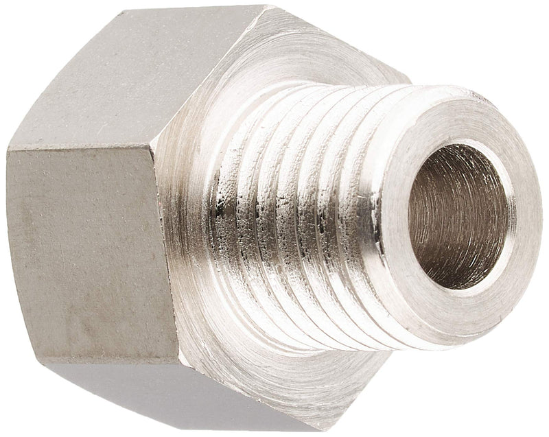 Temperature Meter Fitting HKS 44999-AK005 (Chrono Meter Accessories Tempurature Meter Fitting)