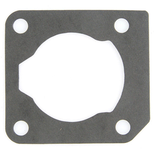 Throttle Body Gasket FEL-PRO 61212