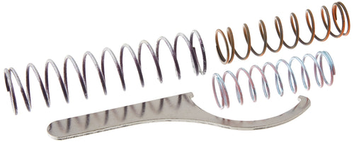 Turbosmart Race Port TS-0204-2104 Blow-Off Valve Spring and Wrench Kit