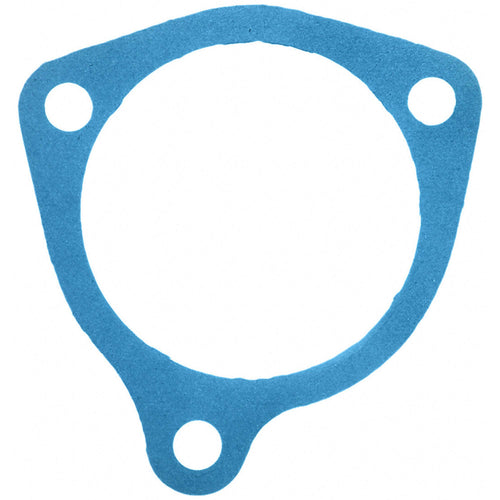 Thermostat FEL-PRO Gasket 35483
