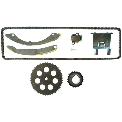 3-195SB Melling Stock Replacement Engine Timing Kit