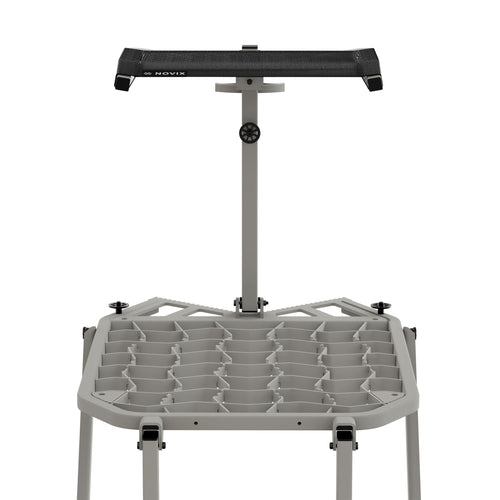 Ladder Raider Treestand