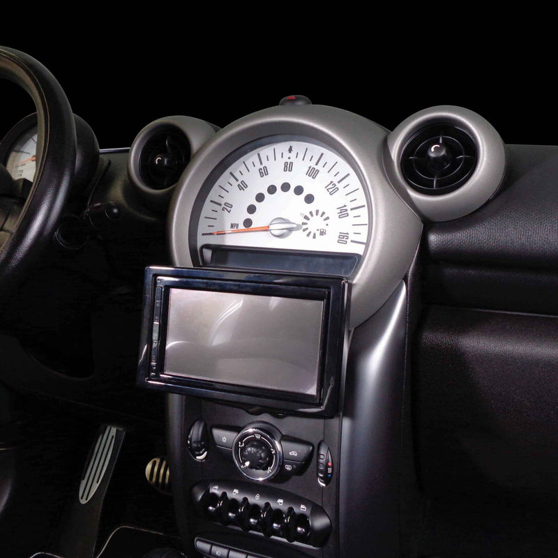 Metra Mini Countryman Paceman 2011 to 2016 107MI1
