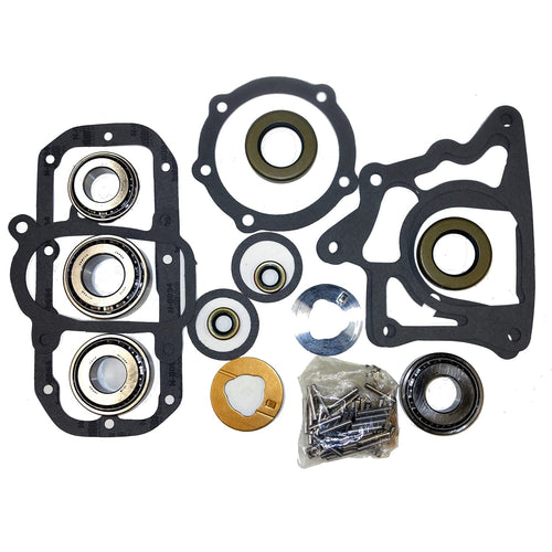 Dana 20 Bearing Kit USA Standard Transfer Case 1973-1974 Ford