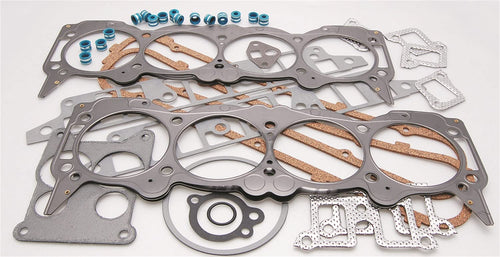 Top End Gasket Kit COMETIC - PRO1011T