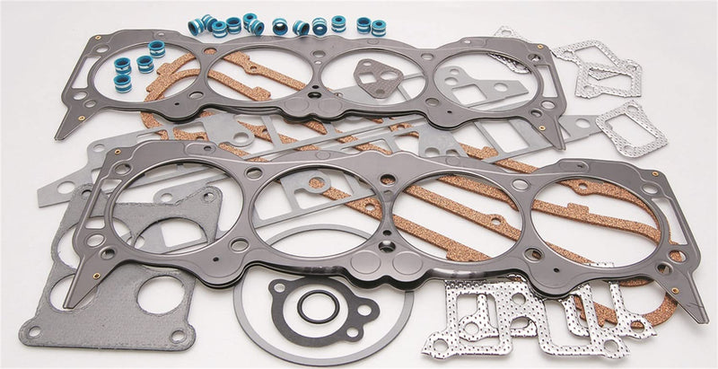 Top End Gasket Kit COMETIC - PRO1011T