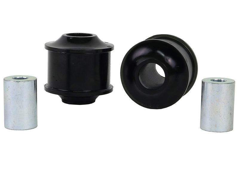 REV022.0056 Nolathane Black