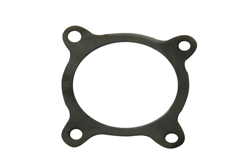 256-173 Bosal Exhaust Gasket