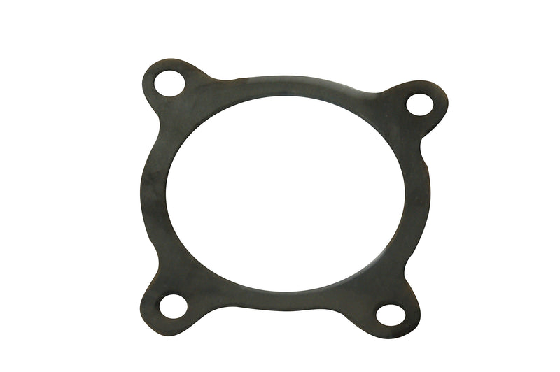 256-173 Bosal Exhaust Gasket