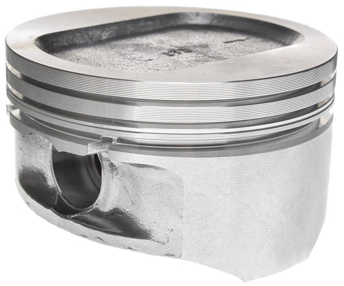 Engine MAHLE Piston S224-3404